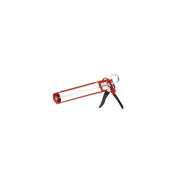 Eltos Metal Silikon Tabancası