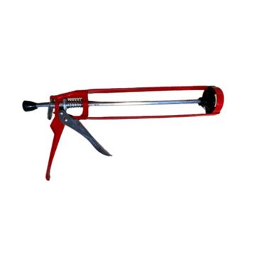 Eltos Metal Silikon Tabancası
