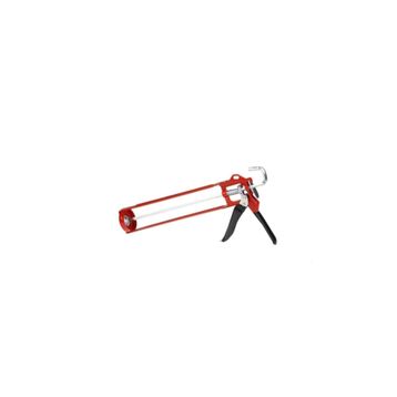 Eltos Metal Silikon Tabancası