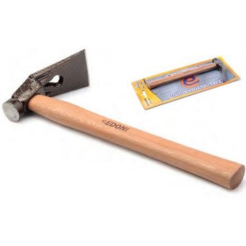 Eltos MSK 539 Edoni Mini Sandıkçı Keseri