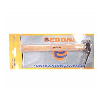 Eltos MSK 539 Edoni Mini Sandıkçı Keseri