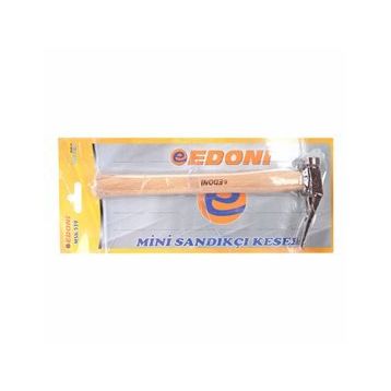 Eltos MSK 539 Edoni Mini Sandıkçı Keseri