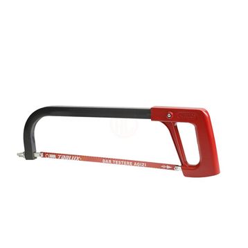 Eltos PD102 Profesyonel Testere
