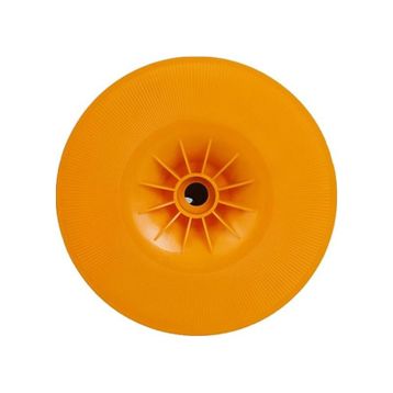 Eltos Plastik Altı 180 mm Disk Zımpara