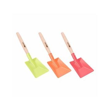 Eltos SBK 002 Saplı Mini Bahçe Küreği