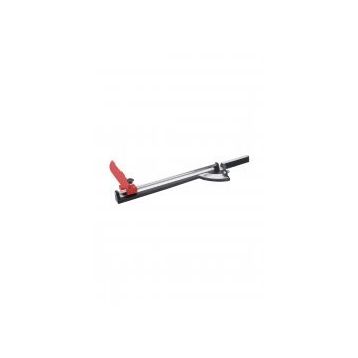 Eltos SKM 522 600 mm Seramik Kesme Makinesi