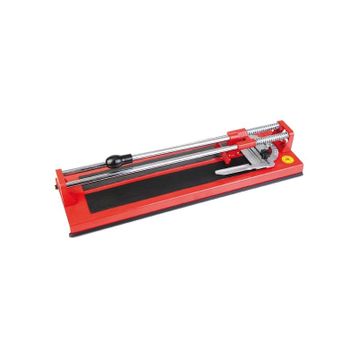 Eltos SKM 522 600 mm Seramik Kesme Makinesi