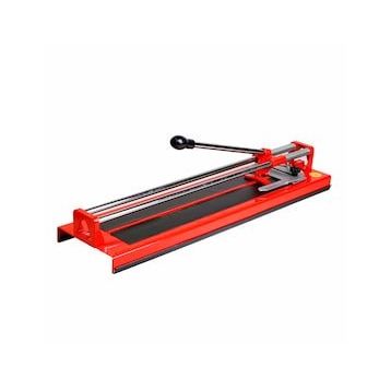 Eltos SKM 522 600 mm Seramik Kesme Makinesi