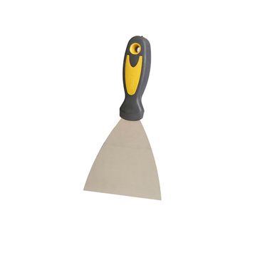 Eltos SPT 040 40 mm Çelik Spatula