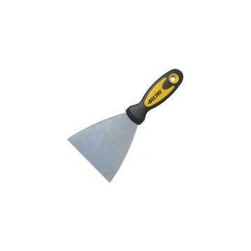 Eltos SPT 070 70 mm Çelik Spatula