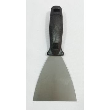 Eltos SPT 100 100 mm Çelik Spatula