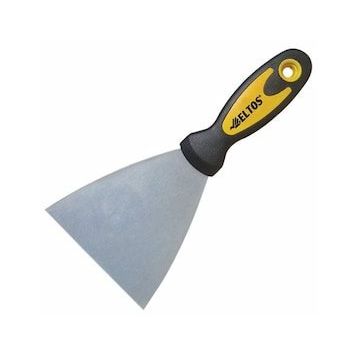 Eltos SPT 120 120 mm Çelik Spatula