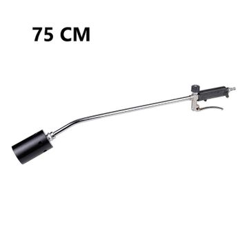 Eltos Tetikli 75 cm Şaloma
