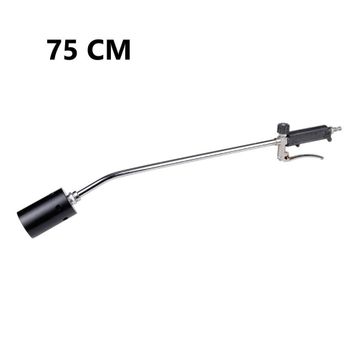 Eltos Tetikli 75 cm Şaloma