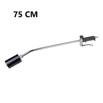Eltos Tetikli 75 cm Şaloma