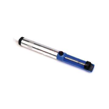Eltos TLP 005 Toolux Lehim Pompası