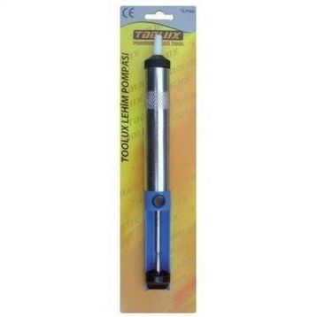 Eltos Toolux Lehimleme Pompası