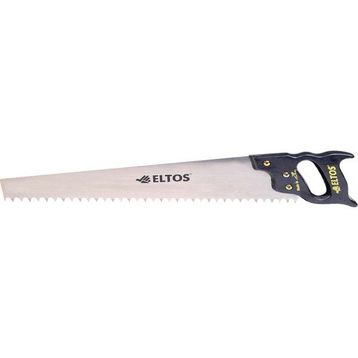 Eltos Ytong 50 cm Testere