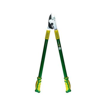 Eltu 020AKE 730 MM Dal Budama Makası