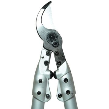 Eltu 1163P-70 68 cm Kök Makası