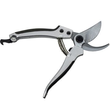 Eltu 417QLG 205 mm Budama Makası