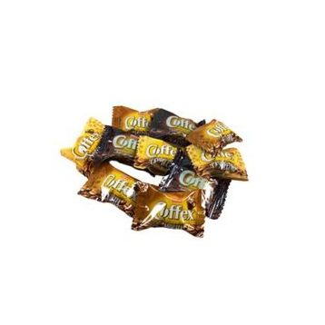 Elvan 1 kg Coffex Mix Şeker