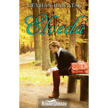 Elveda - Ceyhan Han Ataç