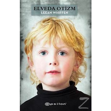 Elveda Otizm - Leean Whiffen