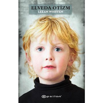 Elveda Otizm - Leean Whiffen