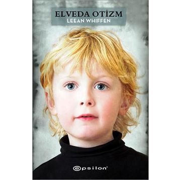 Elveda Otizm - Leean Whiffen