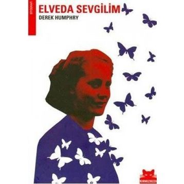 Elveda Sevgilim - Alyson Richman