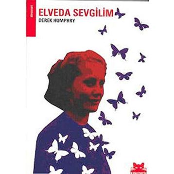 Elveda Sevgilim - Alyson Richman