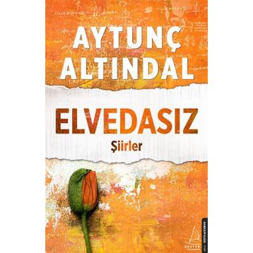 Elvedasız - Aytunç Altındal