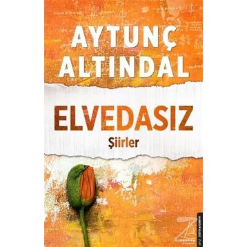 Elvedasız - Aytunç Altındal