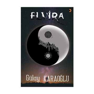 Elvira - Gülay Karaoğlu