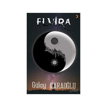 Elvira - Gülay Karaoğlu