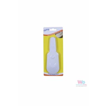 Elybaby ELY-997 Klozet Kapak Kilidi