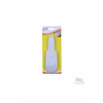 Elybaby ELY-997 Klozet Kapak Kilidi