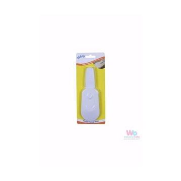 Elybaby ELY-997 Klozet Kapak Kilidi