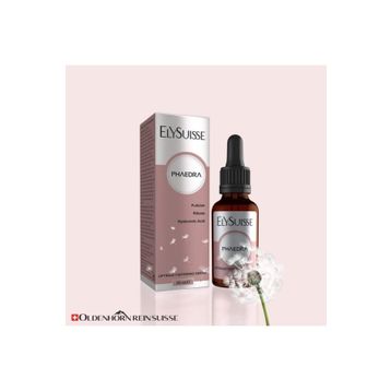 Elysuisse 30 ml Phaedra Lifting Tightening Serum