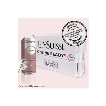 Elysuisse 30 ml Phaedra Lifting Tightening Serum