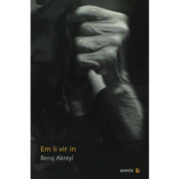 EM LI VIR IN - BEROJ AKREYI