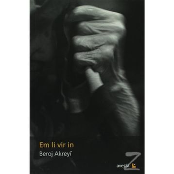 EM LI VIR IN - BEROJ AKREYI