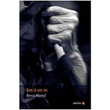 EM LI VIR IN - BEROJ AKREYI