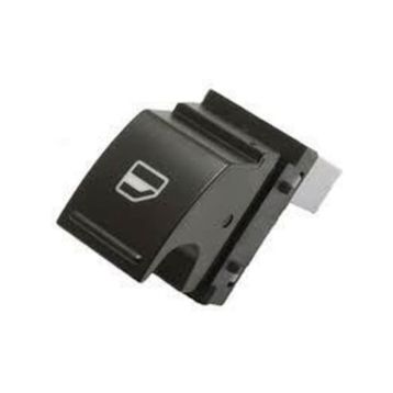 Ema CD-601 VW Caddy Tekli Cam Açma Anahtarı