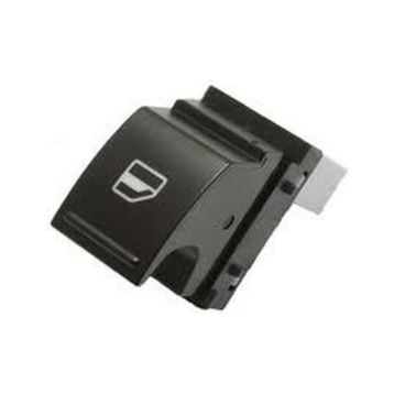 Ema CD-601 VW Caddy Tekli Cam Açma Anahtarı