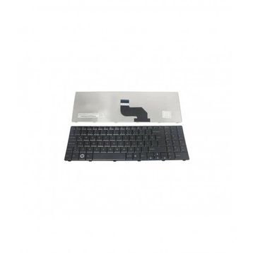 EMachines E627 Notebook Klavye