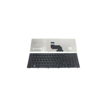 EMachines E627 Notebook Klavye