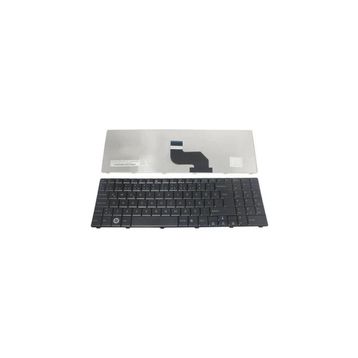 EMachines E630 Notebook Klavye
