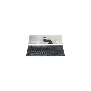 EMachines E630 Notebook Klavye